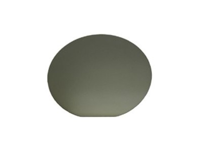 InP上镀InP/InGaAs/InP薄膜