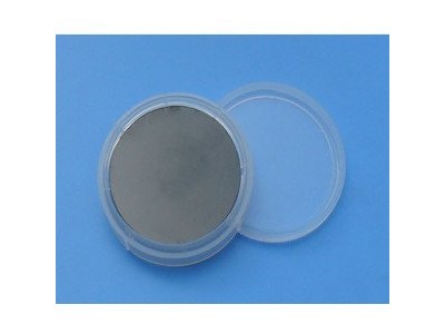 MgO+YBCO超导薄膜