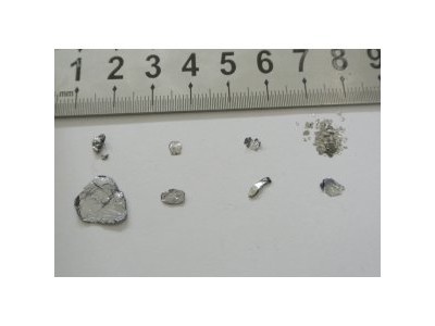 二维材料（MoS2、MoSe2、MoTe2、WS2