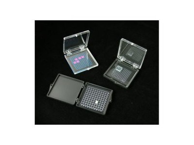 SP1-5510自吸附胶盒