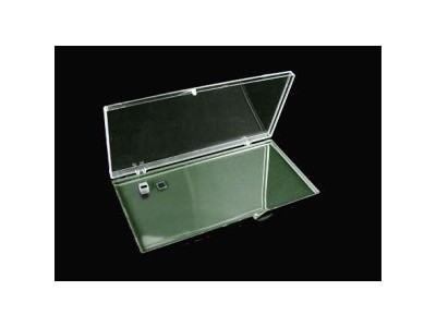 SP1-24018自吸附胶盒