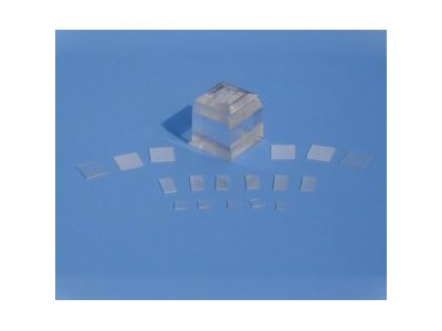 钽酸钾(KTaO3)晶体基片