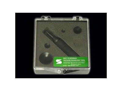 SMT-72ESD手动真空吸笔