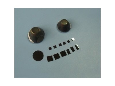 （日本料）掺铌钛酸锶(Nb:SrTiO3)晶