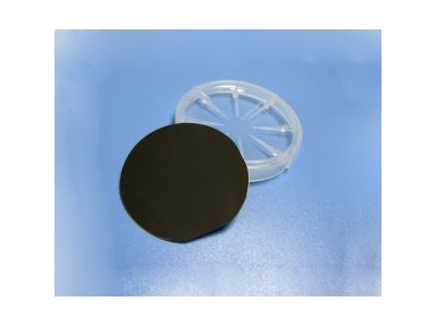 锑化镓(GaSb)晶体基片