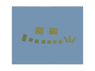 PIN-PMN-PT （铌铟酸铅）