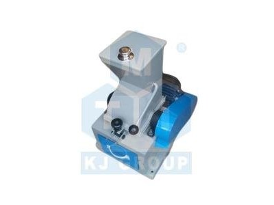 小型锤式破碎机