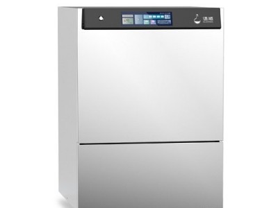 语瓶Q620D实验室洗瓶机