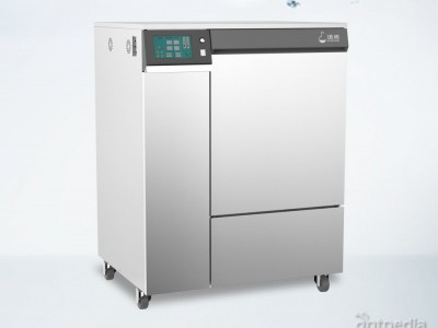 语瓶实验室洗瓶机Q720D