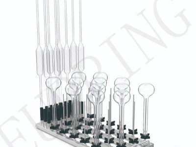 语瓶混合模块48位 MX-48-1