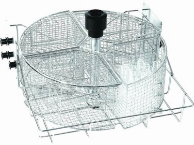 语瓶上层清洗框架scgk40上层