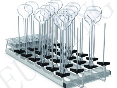 语瓶混合清洗模块74位MX-74-1