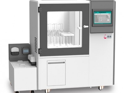 语瓶亚沸酸蒸超净清洗器Acide 3300图2