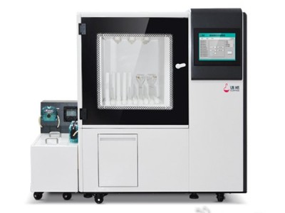 语瓶亚沸酸蒸超净清洗器Acide 3300图3