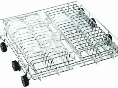 语瓶下层清洗框架xcpy60下层图1