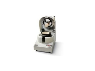 P2 臼式冷冻研磨机/仪