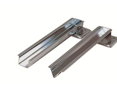 FRITSCH/飞驰 Laborette24振动进样器 应用环保领域图2