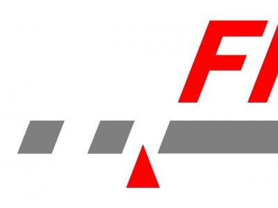 FRITSCH/飞驰 Analysette 22 NeXT 进口湿法激光粒度仪 应用能源领域图1