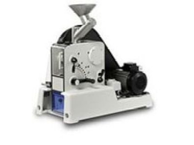 FRITSCH/飞驰 Pulverisett1 经典型