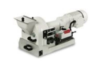 FRITSCH/飞驰 Pulverisette 13 盘式