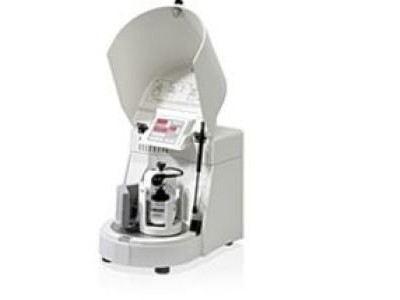 FRITSCH/飞驰 经典型Pulverisette 6