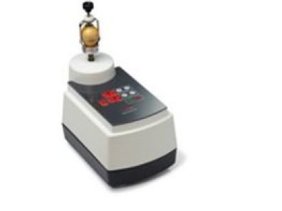 FRITSCH/飞驰 Pulverisette23 微型