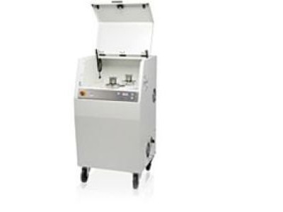 FRITSCH/飞驰 经典型 Pulverisette 