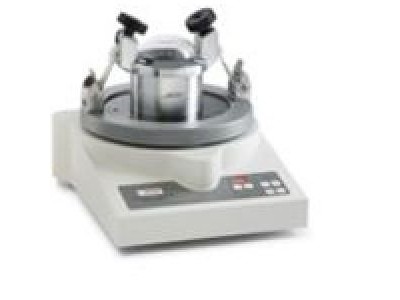 FRITSCH/飞驰 Pulverisette 0 微型