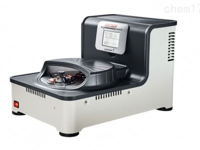 FRITSCH/飞驰 Pulverisette7 加强型