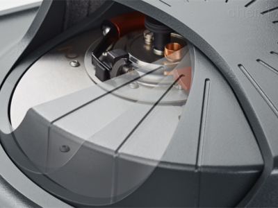 FRITSCH/飞驰 Pulverisette7 加强型 实验室高能球磨机图3