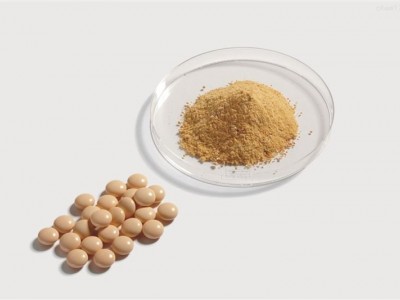 FRITSCH/飞驰 Pulverisette14加强型 高速旋转粉碎机图2