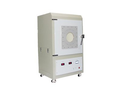 天瑞仪器X荧光考古分析仪EDX8000L