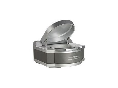 天瑞仪器X荧光贵金属检测仪Smart100 Plus图1