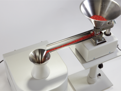 FRITSCH/飞驰 Pulverisette 14旋转粉碎机 应用植物根茎图3