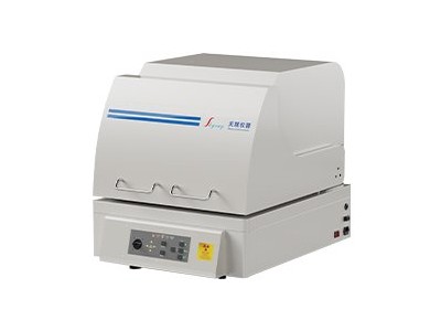 天瑞仪器X射线荧光镀层测厚仪EDX-T