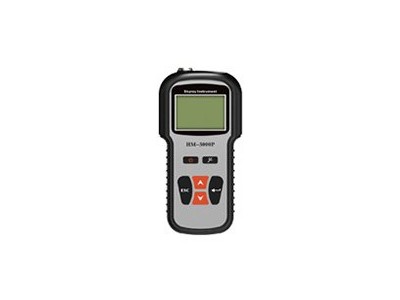 天瑞仪器（多功能）便携式水质重金