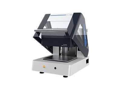 天瑞EDX 2000A 能量色散X荧光光谱仪
