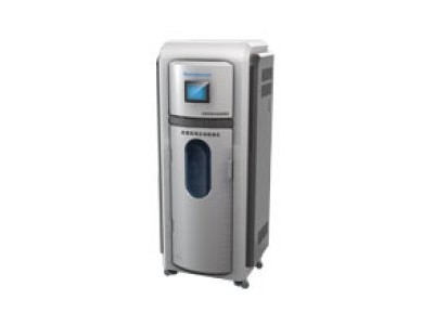 天瑞仪器 排放废水 WAOL 2015型 水