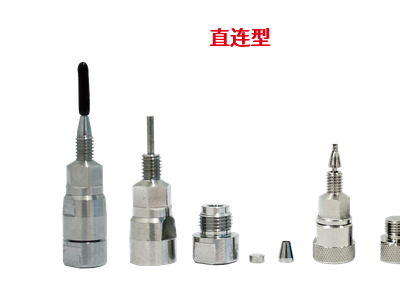 汉尧在线过滤器