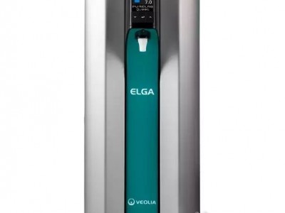 汉尧 PURELAB系列 PURELAB Chorus纯