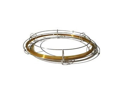 汉尧 高温毛细管色谱柱 HK-1HT