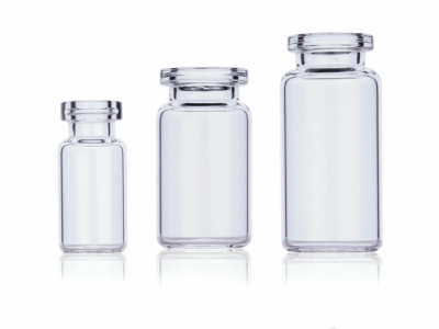 WHEATON® COMPLETEPAK 盖子图2