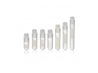 WHEATON® CryoELITE 小瓶图2