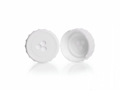 Duran® TILT培养基瓶GL 56图2