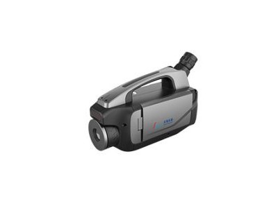 天瑞仪器 加油站和油库油气回收泄漏