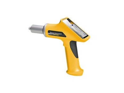 手持式VOC检测仪  VOC-2000