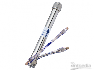 汉尧 分子排阻色谱柱 YMC-SEC MAB