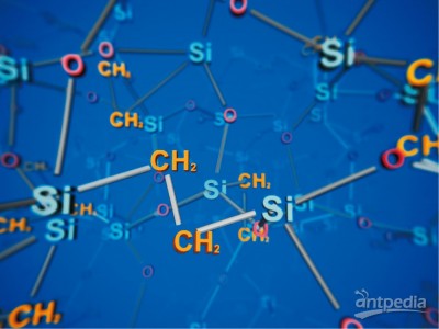 汉尧 YMC-Triart及YMC-Triart Prep
