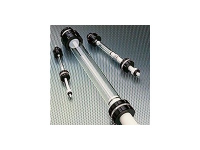 汉尧 中低压玻璃柱ECO