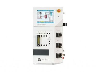 汉尧 Applikon ez2-Control